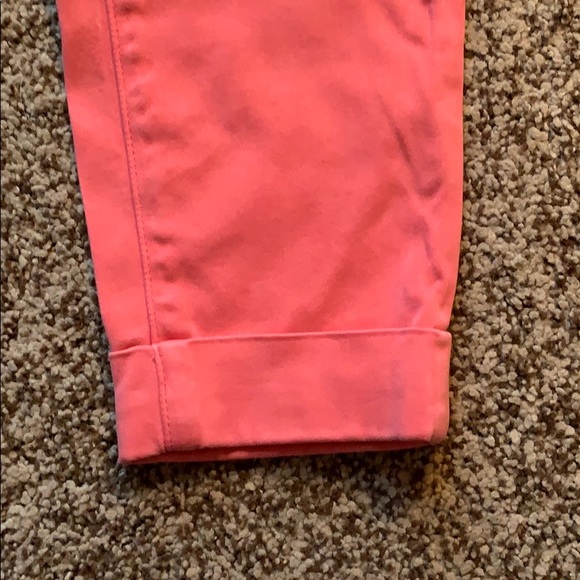 🎉HP🎉 J Brand Anja mid-rise cropped skinny jeans - Picture 7 of 7